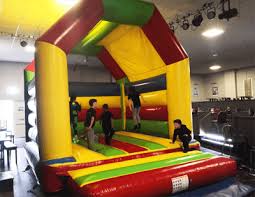 hire this bouncy castle dagenham ilford romford