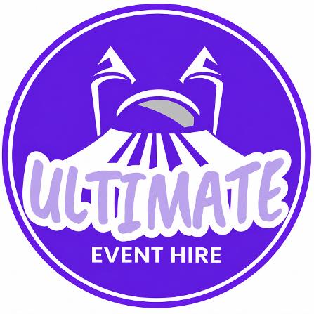 Affordable marquee hire near me